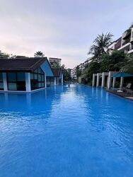 Varsity Park Condominium (D5), Condominium #606913771